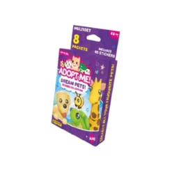 Adopt me! On Roblox Eco-Blister *Deutsche Version*