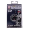 2000 AD Sammelmünze Judge Dredd Mega-City One Limited Edition