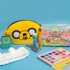 Adventure Time - BMO Handspiegel