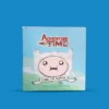 Adventure Time - Finn Haarband