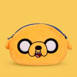 Adventure Time - Jake Kosmetiktasche