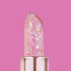 Adventure Time - Princess Bubblegum Lippenbalsam