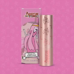 Adventure Time - Princess Bubblegum Lippenbalsam
