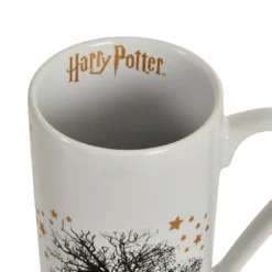 After All This Time Always Tasse - Harry Potter