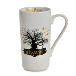 After All This Time Always Tasse - Harry Potter