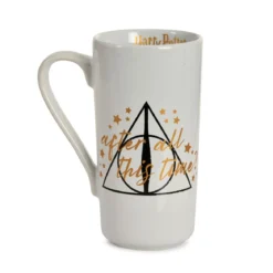 After All This Time Always Tasse - Harry Potter