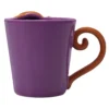 Aladdin - Abu 3D Tasse