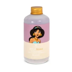 Aladdin - Jasmin Schaumbad