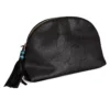Aladdin - Jasmin Skarabäus Kulturtasche