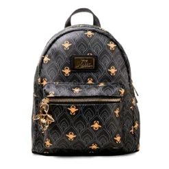 Aladdin - Skarabäus Mini Rucksack