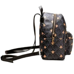 Aladdin - Skarabäus Mini Rucksack
