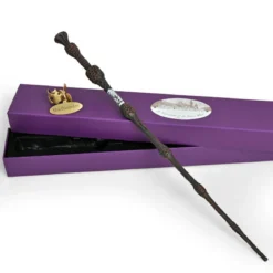 Albus Dumbledore Zauberstab - Charakter Edition