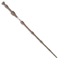 Albus Dumbledore Zauberstab - Charakter Edition