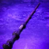 Albus Dumbledore Zauberstab
