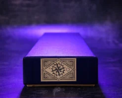 Albus Dumbledore Zauberstab