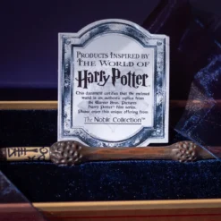 Albus Dumbledore Zauberstab