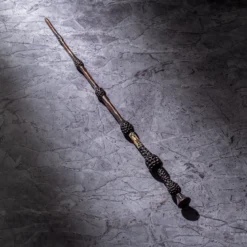 Albus Dumbledore Zauberstab