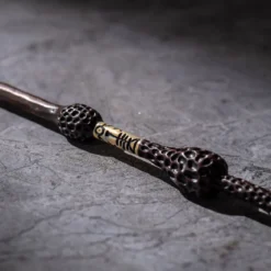 Albus Dumbledore Zauberstab