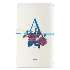 Alice im Wunderland - Characters Notizbuch