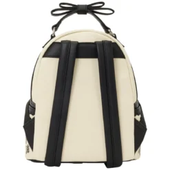 Alice im Wunderland - Floral Mini Rucksack