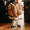 Alien - Kane mit Facehugger Funko Pop Figur