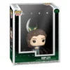 Alien - Ripley Funko Pop Figur Diorama