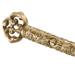Alohomora Celebration Wand 2026 - Harry Potter Zauberstab