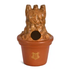 Alraune Vase - Harry Potter