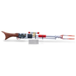 Amban Phase-Pulse Blaster Nerf mit Sound B-Ware - Star Wars The Mandalorian