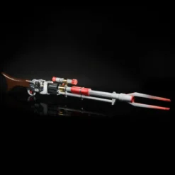 Amban Phase-Pulse Blaster Nerf mit Sound - Star Wars The Mandalorian