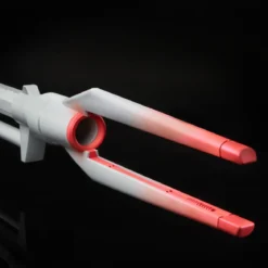 Amban Phase-Pulse Blaster Nerf mit Sound - Star Wars The Mandalorian
