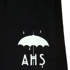American Horror Story - Normal People Scare Me Pyjama kurz Damen