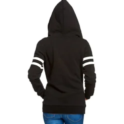 American Horror Story - Normal People Scare Me Kapuzenjacke Damen