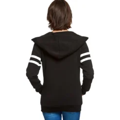 American Horror Story - Normal People Scare Me Kapuzenjacke Damen