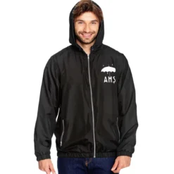 American Horror Story - Normal People Scare Me Windjacke