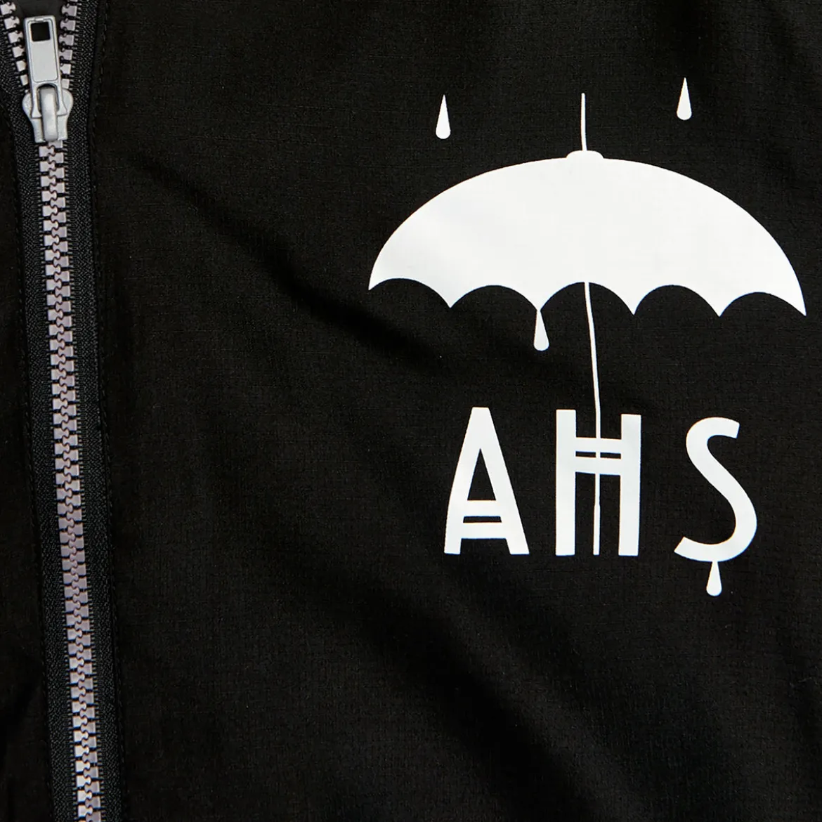 American Horror Story - Normal People Scare Me Windjacke