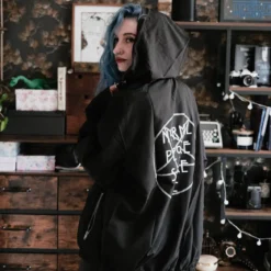 American Horror Story - Normal People Scare Me Windjacke