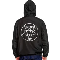 American Horror Story - Normal People Scare Me Windjacke