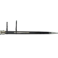 Anduril Schwertscheide Replik - Der Herr der Ringe