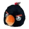 Angry Birds Dekokissen OBI 25 cm
