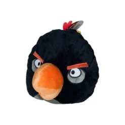 Angry Birds Dekokissen OBI 25 cm