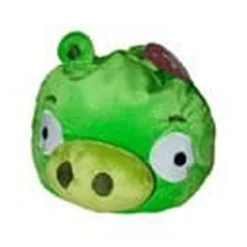 Angry Birds Dekokissen Piggy 25 cm