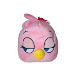 Angry Birds Dekokissen Stella 25 cm