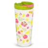 Animal Crossing - Fruits To Go Becher