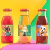 Animal Crossing - K.K. Slider Fruchtdrink