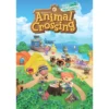 Animal Crossing - New Horizons Maxi Poster