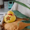 Animal Crossing - Sterni Kissen Plüsch Figur