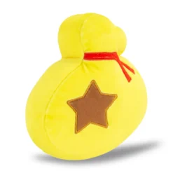 Animal Crossing - Sterni Kissen Plüsch Figur