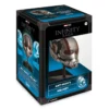 Ant-Man - Maske Replik Marvel Museum Collection