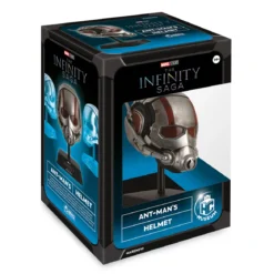 Ant-Man - Maske Replik Marvel Museum Collection